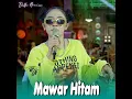 Mawar Hitam