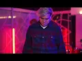 ใจเหลือเหลือ - Dr.Fuu [Live​ Session]​
