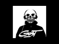 Download Lagu Gost - Cursed