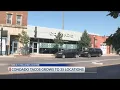 Condado adds three new Ohio restaurants with more to come