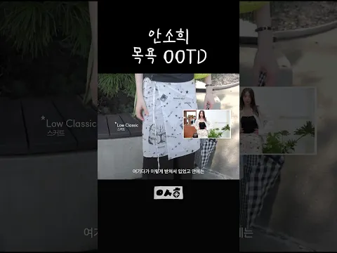 แแ
กแซแแ
งแผ แแ
ฅแผแแ
ฉ แแ
กแฏแ
แ
งแแ
ฎแฏแแ
ฆ๐