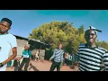 Dj KSB x Makhadzi- Baby Mama Feat. Alilboy (Dance Video Accepted In Botswana)