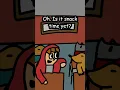 Download Lagu Mole and Mole: Start of School #funny #animation #school #fall