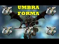Get Umbra Forma In Warframe 2022 Beginners Guide