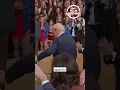 Outrage Over Trump s Transgender Athletes Executive Order Your Morning