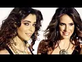 Mickey Singh x Waseem Stark - Bad Girl [Official Video]