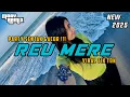 Download Lagu 🔥BASS SENTAK | REU MERE🌴LAGU ACARA TERBARU - JUNIOR LADO