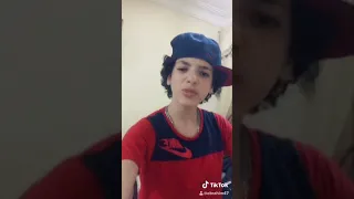 عربيتك بدور فراملها 