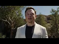 X Formerly Twitter Down Thousands Report Major Outage On Elon Musk s Platform TheDailySnap-143