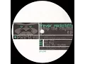 Trevor Rockcliffe - Pump The Rhythm