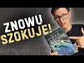 Download Lagu Czemu Dan Brown był tak popularny? + TAJEMNICA TAJEMNIC