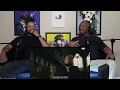 Dad Reacts to Fridayy - Without You (Official Music Video)