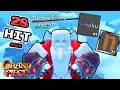 GPO THE BEST SOLO BOSS GRINDING GUIDE HOW TO FARM RARE BOSS DROPS SUPER EASY SOLO