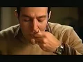 Download Lagu Dr Oetker commercial from 2006