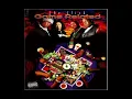 Tha Click - Hurricane