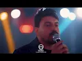 حمزه المحمداوي - ماريد انزل راسي #جديد #حصري #مطعم_اكسترا #العراق #بغداد #جديد #اكسبلور