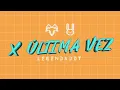 Daddy Yankee x Bad Bunny - X Ultima Vez (1 HORA)