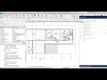 Dynamo Demo - Auto Tagging