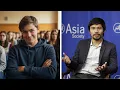 Download Lagu Student Laughs at MANNY PACQUIAO During His Speech — What He Said Becomes a Lesson for Life