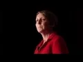 ECET2 Cultivating a Calling - Crystal Culp