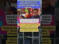 Download Lagu Anies Baswedan Soroti Pembredelan Lukisan Yos Suprapto: Seberapapun Seni Dilarang... #shorts