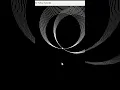 How can draw flower using python python Turtle draw flower