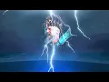 Zac Brown Band - Live at the Sphere - 12/6/2025  - Animal - 4K 