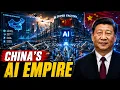 Inside China s New AI Super Factories That Could Reshape Computing