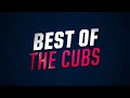 Top 3 Plays - Chicago Cubs System