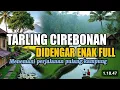 Download Lagu TARLING CIREBONAN BASS EMPUK