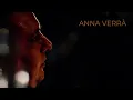 Anna verrà  - Massimo Faraò from album Pino Daniele's Ballads