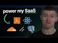 My Favorite Tech Stack for 2024