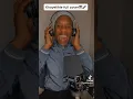khayelihle khaya lami cover by Sandisiwemusic