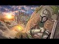 2 Hours of Dark Souls 2 Facts to Fall Asleep to