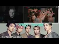 Download Lagu Reacting to SB19 - Dungka (Part 1)