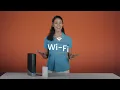 Choosing the Right Cable Modem