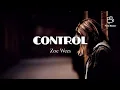 Download Lagu Control - Zoe Wees (Lyrics video)