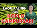 Lagu CAMPURSARI KOPLO ASYIK JAWATIMURAN 