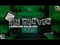 SAD KANE - HAI MANTAN Lupakan Saja Dia | DJ Waghyu official