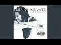 Download Lagu My Precious Love (Remastered)