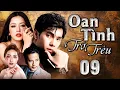 Download Lagu OAN TÌNH TRỚ TRÊU - Tập 09 | Phim Bộ Tình Cảm Việt Nam 2025 Đặc Sắc Nhất | HTV Phim Truyện Việt Nam