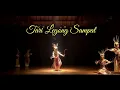 Download Lagu Tari Legong Sampat‼️Viral❗Karya Anak Muda