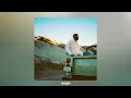 Khalid - Last Call