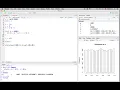 R Tutorial 27 Linear Congruential Method and Inverse CDF Method