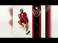 24K Magic - Bruno Mars (Clean Version)