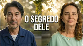 COMO VIVER UM DIA FELIZ - Lúcia Helena Galvão, da Nova Acrópole, comenta o filme DIAS PERFEITOS