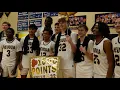 Neuqua secures victory over Central as Cole Kelly secures 1 000 points