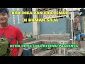 Download Lagu Kok Dika dan cak jemar ada di gudang, apa tidak ikut karnafal