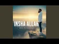 Lagu Insha Allah