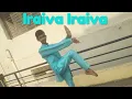 Download Lagu Lakshmi - Iraiva Iraiva | Prabhu Deva | Shivratri special | Nachdhe Choreography |